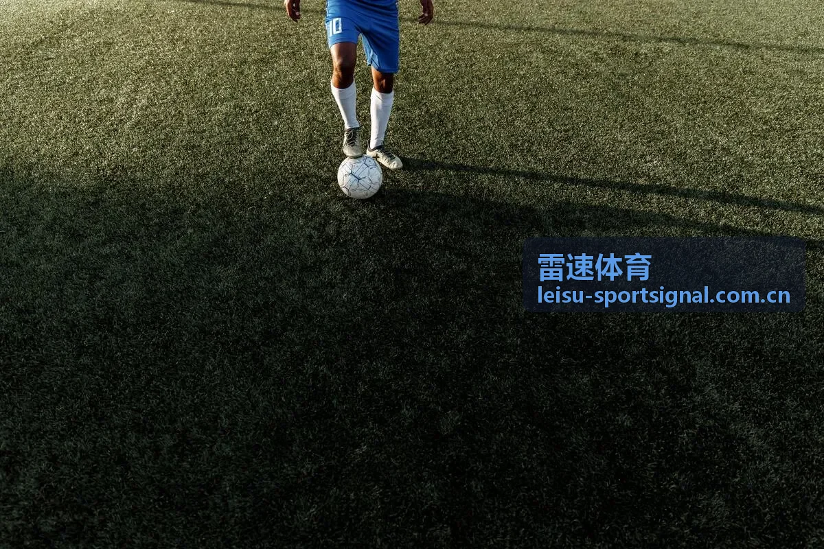 雷速体育订阅与赛事阅读入口封面